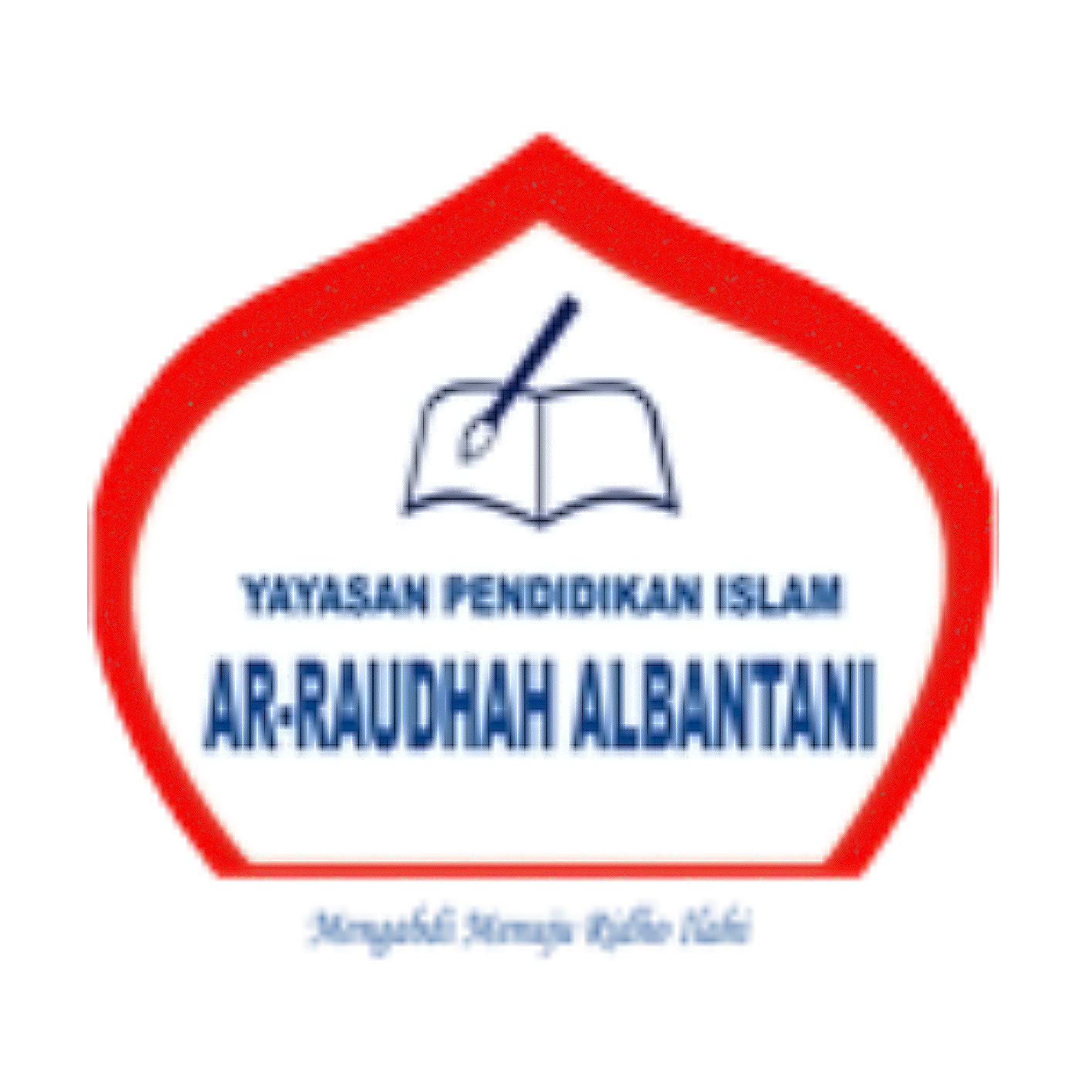 Al-Raudhah Al-Bantani